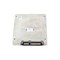 SSDSC2BB240G4-SM Жесткий диск 240GB SSD 2.5 SATA 6G SSDSC2BB240G4 SSDSC2BB240G4-SM