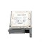 9WG066-175 Жесткий диск CISCO 600GB 15MM SAS 6GB 10K HDD 9WG066-175