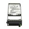 CA07670-E775 Жесткий диск DX S3 600GB SAS HDD 12G 10K 2.5in CA07670-E775