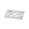 SSDSC2BB800G6-INTEL Жесткий диск 800GB SSD 2.5 SATA 6G RI SSDSC2BB800G6 S3510 SSDSC2BB800G6-INTEL