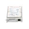 58-100141-01 Жесткий диск Cisco 1.8 TB 12G SAS 10K RPM SFF HDD (4K) 58-100141-01