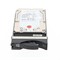 5416 Жесткий диск 4Gbps FC, 450 GB/15K E-DDM 5416