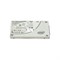 SSDSC2KB480G7-INTEL Жесткий диск 480GB SSD 2.5 SATA 6G RI SSDSC2KB480G7 S4500 SSDSC2KB480G7-INTEL