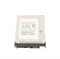 HUS153030VLS300-SM Жесткий диск 300GB 15K 3.5 SAS 3G HUS153030VLS300 HUS153030VLS300-SM