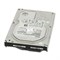 ST6000NM0044-SEAGATE Жесткий диск 6TB 7.2K 3.5 SATA 6G ST6000NM0044 ST6000NM0044-SEAGATE