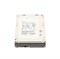 HUS156030VLS600-SM Жесткий диск 300GB 15K 3.5 SAS 6G HUS156030VLS600 HUS156030VLS600-SM