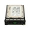 S26361-F4005-E545 Жесткий диск 450GB SAS HDD 6G 15K 3.5in S26361-F4005-E545