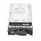 3646 Жесткий диск 73 GB 15K RPM SAS DISK DRIVE 3646