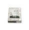 ST2000NX0403-SM Жесткий диск 2TB 7.2K 2.5 SATA 6G ST2000NX0403 ST2000NX0403-SM