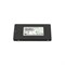MZ7KH960HAJR-00005 Жесткий диск 960GB SSD 2.5 SATA 6G MIX MZ7KH960HAJR-00005 SM883 MZ7KH960HAJR-00005