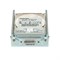 SM-HDDB-SATA500GB Жесткий диск 500 GB hard disk drive for SRE 710 and 910 SM-HDDB-SATA500GB