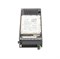 CA07339-E513 Жесткий диск DX S2 600GB SAS HDD 6G 10K 2.5in CA07339-E513