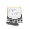 1267 Жесткий диск 70.56GB 15k rpm Disk Unit 1267