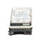 00W1156-T10PI Жесткий диск 300GB 10K 2.5-inch SAS HDD 00W1156-T10PI