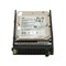 A3C40184921 Жесткий диск 600GB SAS HDD 12G 10K 512n 2.5in A3C40184921