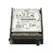 A3C40191269 Жесткий диск 1.2TB SAS HDD 12G 10K 512n 2.5in A3C40191269
