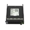 S26361-F5588-L240OEM Жесткий диск 240GB SATA SSD 6G 2.5in S26361-F5588-L240OEM