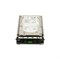 A3C40096037 Жесткий диск 450GB SAS HDD 6G 15K 3.5in A3C40096037