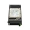 FUJ:CA07339-E877 Жесткий диск DX S2 900GB SAS HDD 12G 10K 2.5in FUJ-CA07339-E877