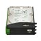 FUJ:JX60-HD-3TB Жесткий диск 3TB SAS HDD 6G 7.2K 3.5in for JX60 FUJ-JX60-HD-3TB