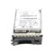 81Y9893-T10PI Жесткий диск 900GB SAS 2.5inch Harddrive 81Y9893-T10PI
