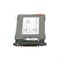 100-565-116 Жесткий диск EMC Disk 200GB 6G SSD 100-565-116