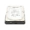 00Y5144-T10PI Жесткий диск 4TB 7200RPM 3.5INCH NL SAS 6GBPS HDD 00Y5144-T10PI
