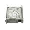 FS4K-SSD-800G Жесткий диск Cisco FireSIGHT 800GB SSD Drive FS4K-SSD-800G