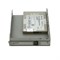 UCS-C3K-TSSD4K9 Жесткий диск Cisco UCS C3000 400G Self Encrypt SED Top Load UCS-C3K-TSSD4K9