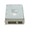 UCS-HY240G61X-EV Жесткий диск 240GB 3.5 inch Enterprise Value 6G SATA SSD UCS-HY240G61X-EV