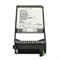 FTS:ETFSA8A Жесткий диск DX S3 800GB SAS SSD 2.5in FTS-ETFSA8A