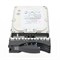 3658 Жесткий диск 428GB 15K RPM SAS DISK DRIVE (IBM i) 3658