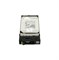 CA08226-E307 Жесткий диск DX S4 10TB SAS HDD 12G 7.2K 3.5in CA08226-E307