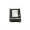 S26361-F5776-L480 Жесткий диск 480GB SATA SSD Mixed Use 6G 2.5in S26361-F5776-L480