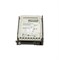 P41533-001 Жесткий диск HP 3.84TB SAS 12G RI SFF BC SSD for G10+/G11 P41533-001