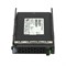 S26461-F5588-L192 Жесткий диск 1.92TB SATA SSD Mixed Use 6G 2.5in S26461-F5588-L192
