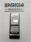 Жесткий диск 02352UNU Huawei 1.8Tb 10K SAS 2.5" for OceanStor 5800V5 L4-S-SAS1800 107413
