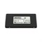 MZ7L3240HCHQ-00A07 Жесткий диск 240GB SSD 2.5 SATA 6G MIX MZ7L3240HCHQ-00A07 PM893 MZ7L3240HCHQ-00A07