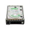 WD20EARX Жесткий диск 2TB 5.4K 3.5 SATA 6G WD20EARX WD20EARX