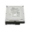 WD1600AAJS Жесткий диск 160GB 7.2K 3.5 SATA 3G WD1600AAJS WD1600AAJS