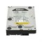 WD1003FBYX Жесткий диск 1TB 7.2K 3.5 SATA 6G WD1003FBYX WD1003FBYX
