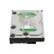 WD10EARS Жесткий диск 1TB 5.4K 3.5 SATA 3G WD10EARS WD10EARS