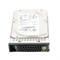 ST1000NM0011 Жесткий диск HP MSA2 1TB 7.2K 3.5 in SATA Reman HDD ST1000NM0011
