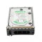 WD10EADS Жесткий диск 1TB 7.2K 3.5 SATA 3G WD10EADS WD10EADS