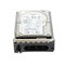 ST336607LC Жесткий диск 36GB 10K 3.5 U320 SCSI ST336607LC ST336607LC