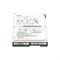 HUC109090CSS600 Жесткий диск 900GB 10K 2.5 SAS 6G HUC109090CSS600 HUC109090CSS600