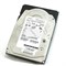 18P6272 Жесткий диск HDD Hitachi Ultrastar 15K147 HUS151473VL3800 73,4Gb (U320/15000/16Mb) 80pin U320SCSI 18P6272