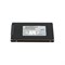 MZ7TD128HAFV Жесткий диск 128GB SSD 2.5 SATA 6G MZ7TD128HAFV MZ7TD128HAFV
