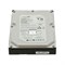 ST3500630NS Жесткий диск 500GB 7.2K 3.5 SATA 3G ST3500630NS ST3500630NS