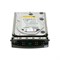 WD5002ABYS Жесткий диск 500GB 7.2K 3.5 SATA 3G WD5002ABYS WD5002ABYS